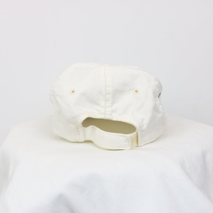 Vintage 2000 Scooby Doo Hat - OS-NEWLIFE Clothing