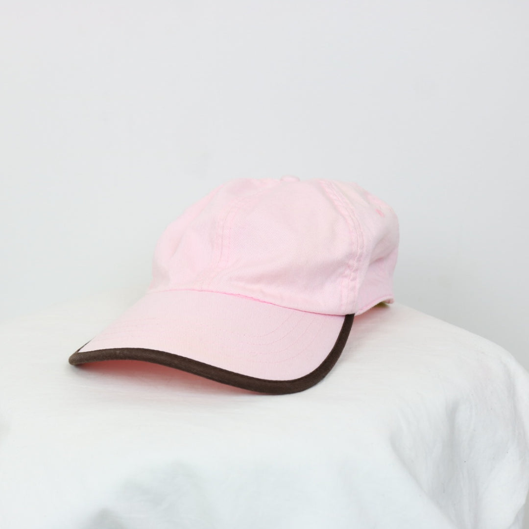 Vintage 2000 Scooby Doo Hat - OS-NEWLIFE Clothing