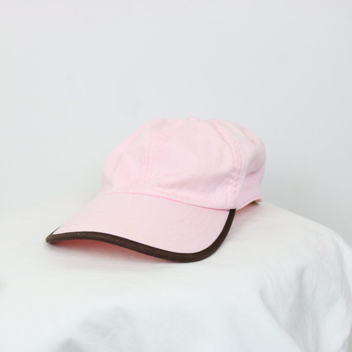 Vintage 2000 Scooby Doo Hat - OS-NEWLIFE Clothing