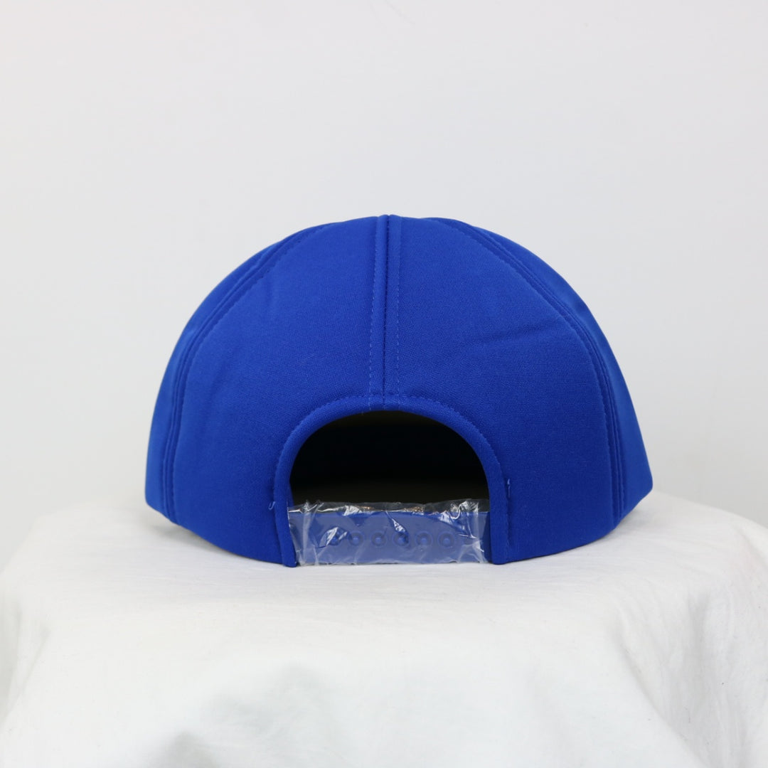Vintage 80's Pacific Western Airlines Trucker Hat - OS-NEWLIFE Clothing