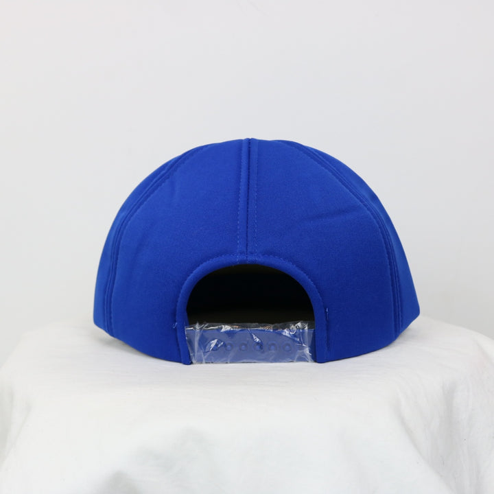 Vintage 80's Pacific Western Airlines Trucker Hat - OS-NEWLIFE Clothing