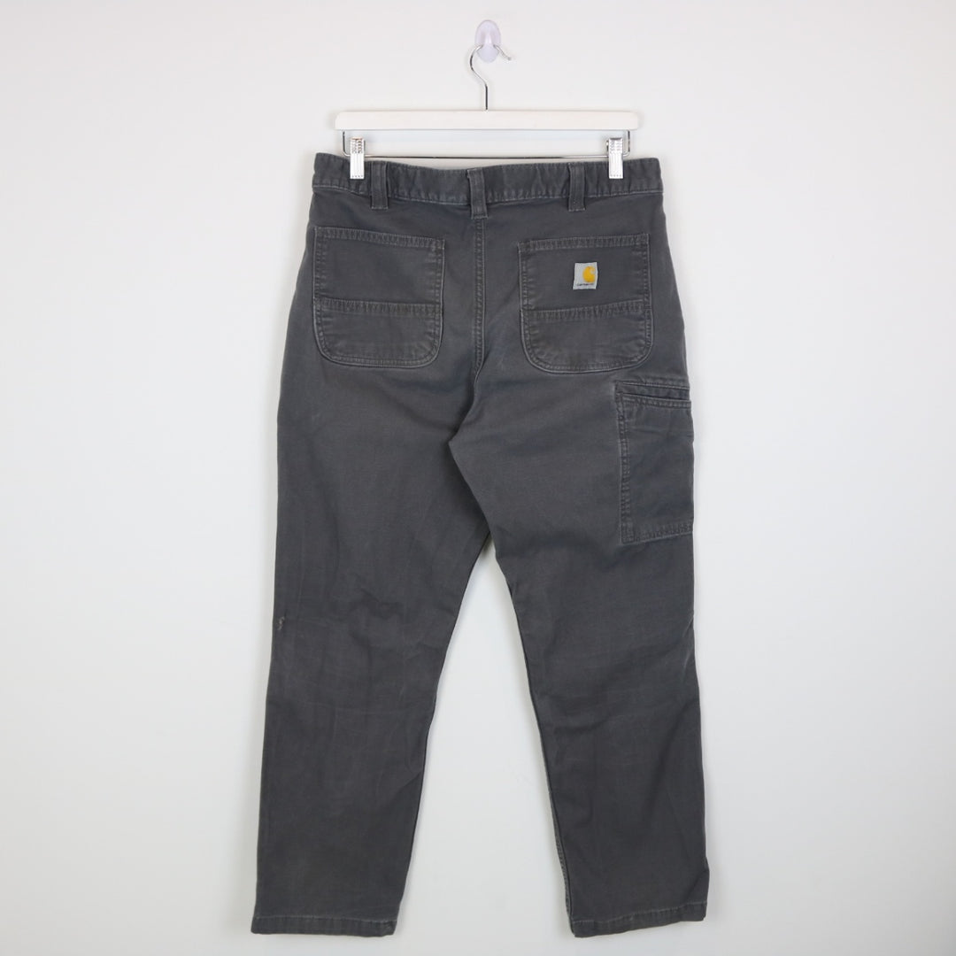 Carhartt Carpenter Work Pants - 34"-NEWLIFE Clothing