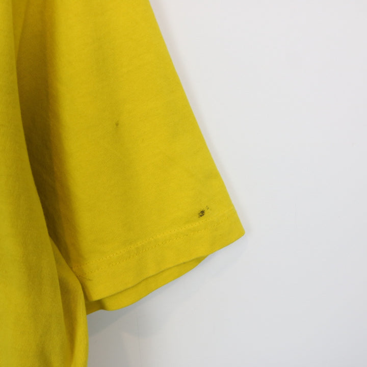 Diesel Waybill Tee - XL-NEWLIFE Clothing