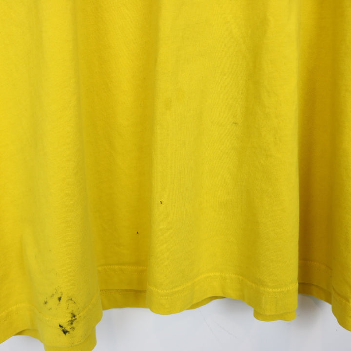 Diesel Waybill Tee - XL-NEWLIFE Clothing