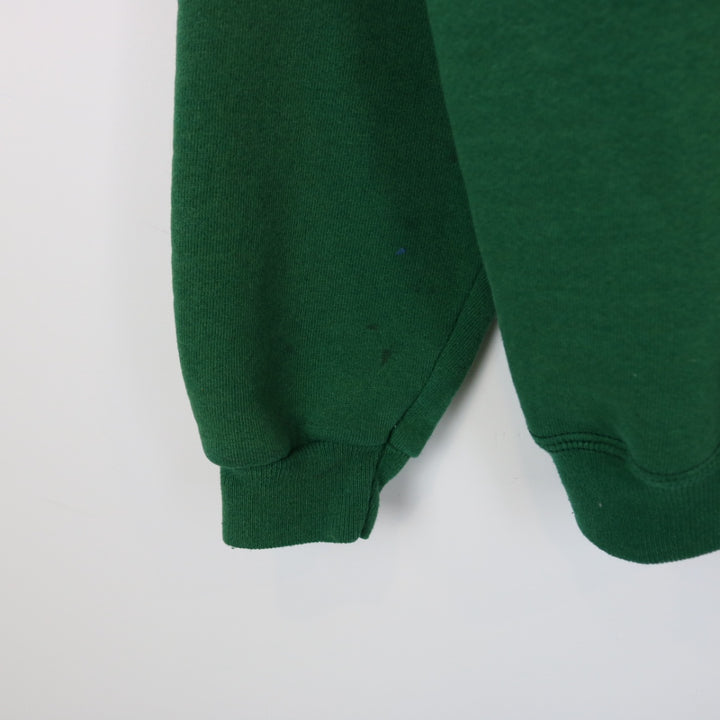Vintage 1996 Atlanta Olympics Crewneck - M-NEWLIFE Clothing