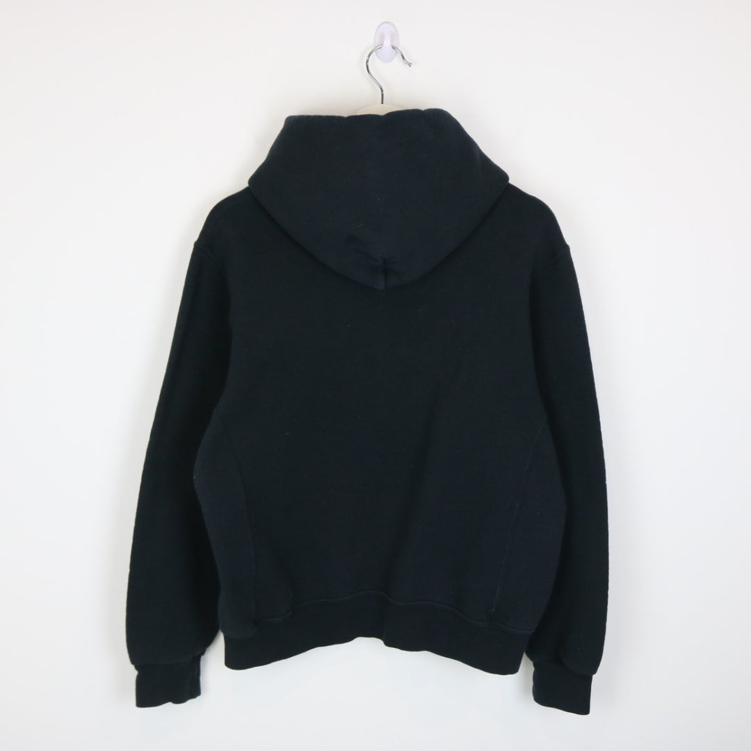 Vintage 00's University of Alabama Russell Hoodie - M-NEWLIFE Clothing