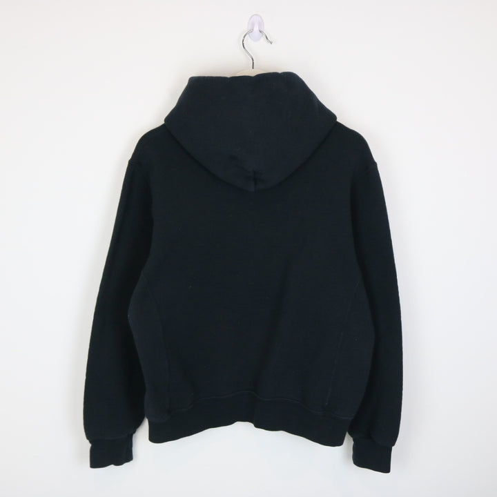 Vintage 00's University of Alabama Russell Hoodie - M-NEWLIFE Clothing