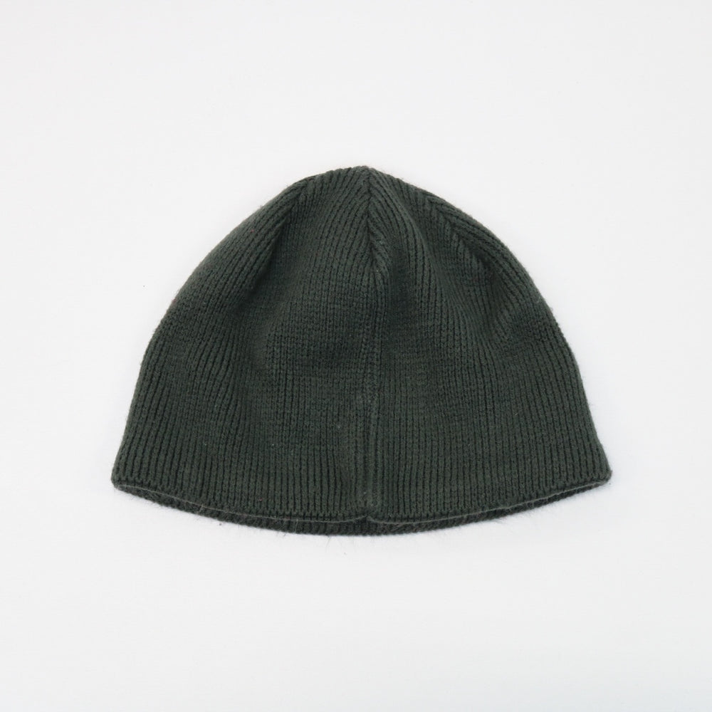 The North Face Logo Toque - OS-NEWLIFE Clothing