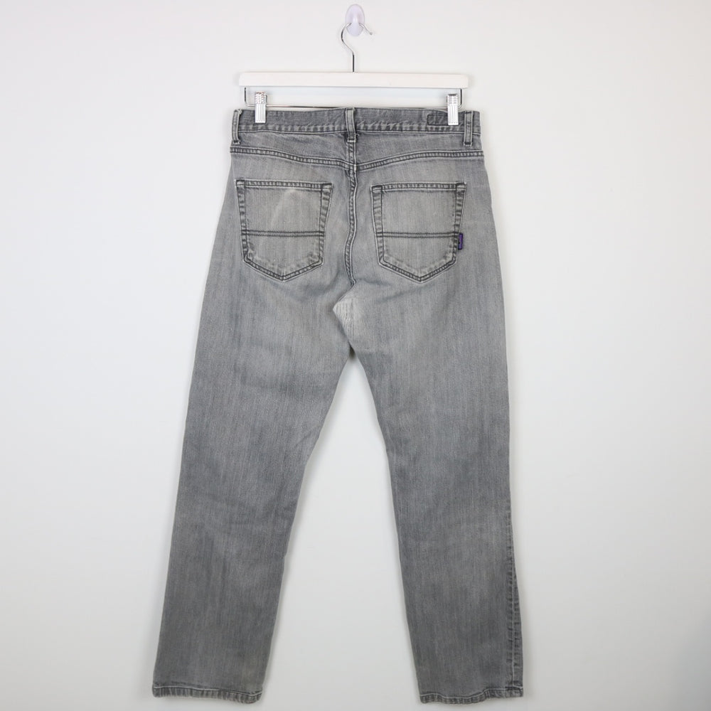 Patagonia Denim Jeans - 31"-NEWLIFE Clothing