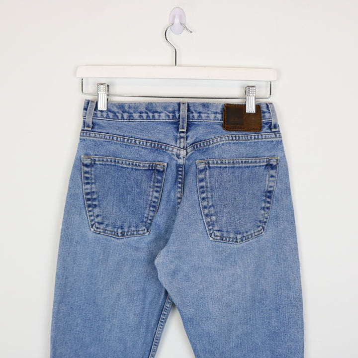 Vintage 90's Mossimo Gene Denim Jeans - 28"-NEWLIFE Clothing