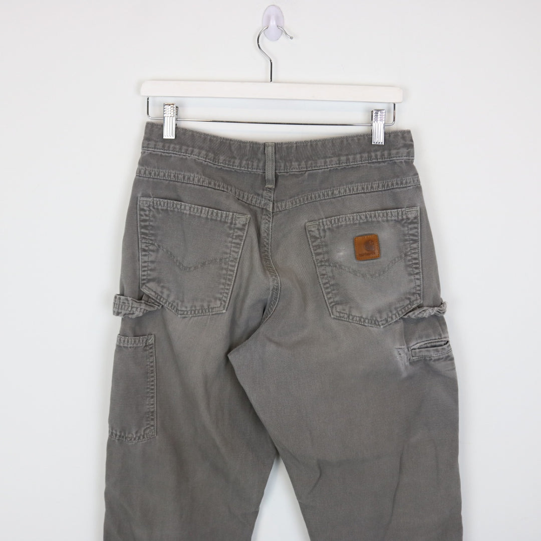 Carhartt Carpenter Work Pants - 30"-NEWLIFE Clothing