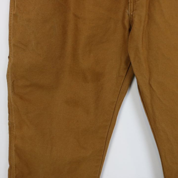 Dickies Carpenter Work Pants - 32"-NEWLIFE Clothing