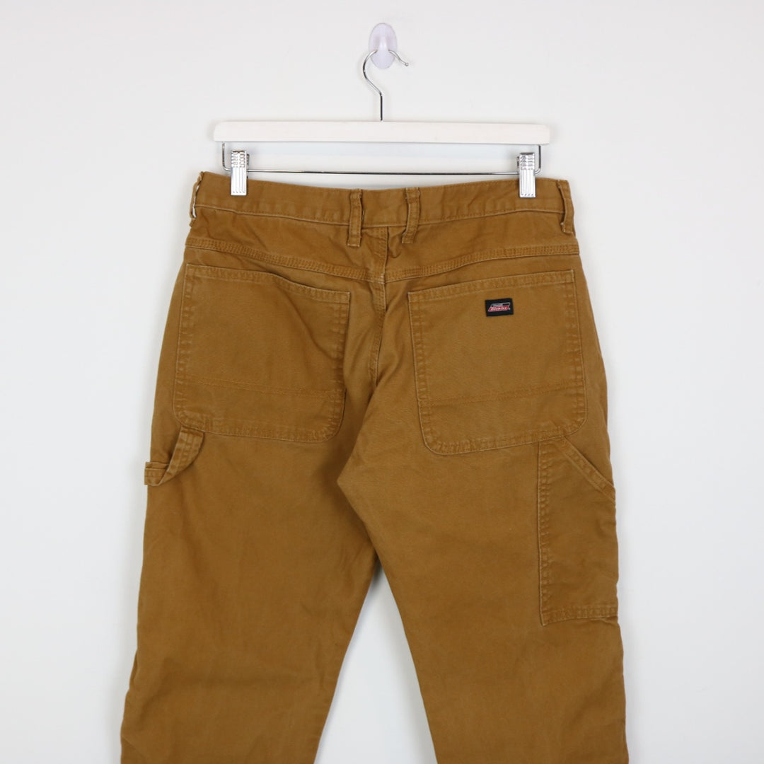 Dickies Carpenter Work Pants - 32"-NEWLIFE Clothing