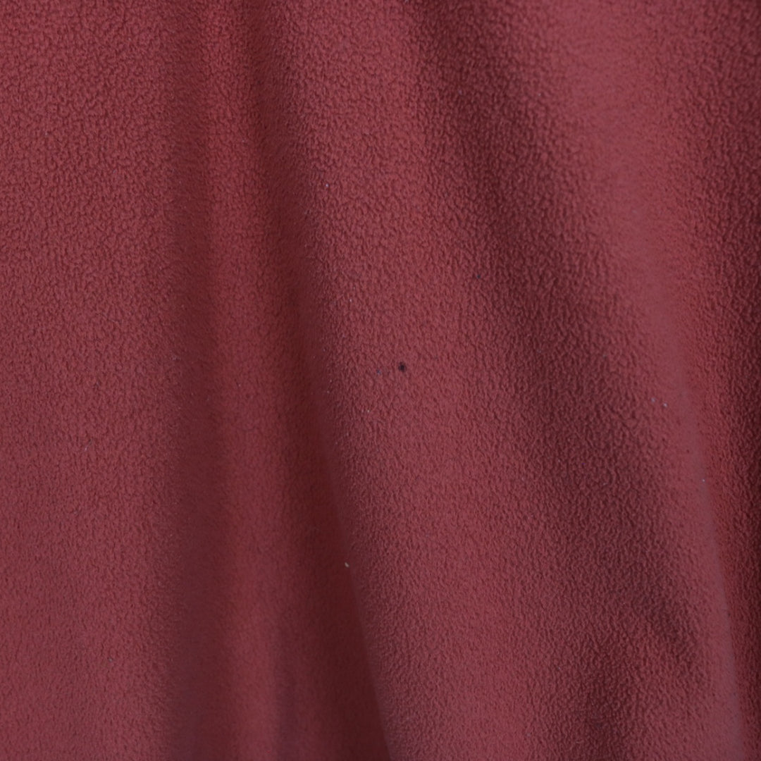 Patagonia Micro D Snap Fleece Sweater - S-NEWLIFE Clothing