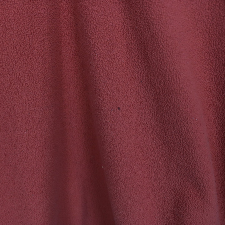 Patagonia Micro D Snap Fleece Sweater - S-NEWLIFE Clothing