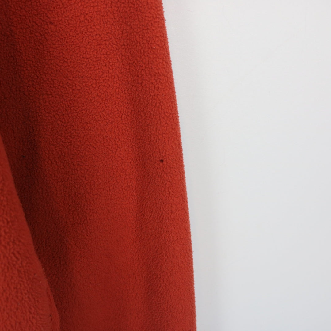 Patagonia Micro D Snap Fleece Sweater - S-NEWLIFE Clothing
