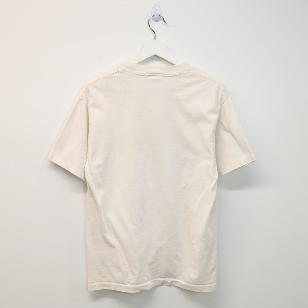 Vintage 90's Hunchback of Notre Dame Disney Tee - S-NEWLIFE Clothing