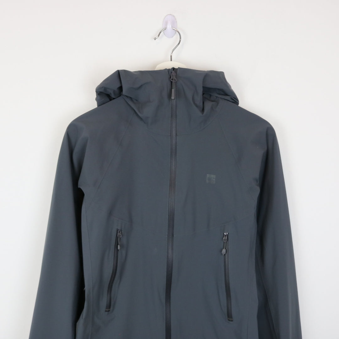 MEC Hydrofoil Shell Jacket - XS-NEWLIFE Clothing