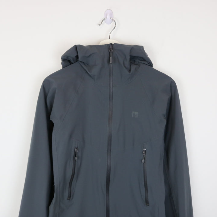 MEC Hydrofoil Shell Jacket - XS-NEWLIFE Clothing