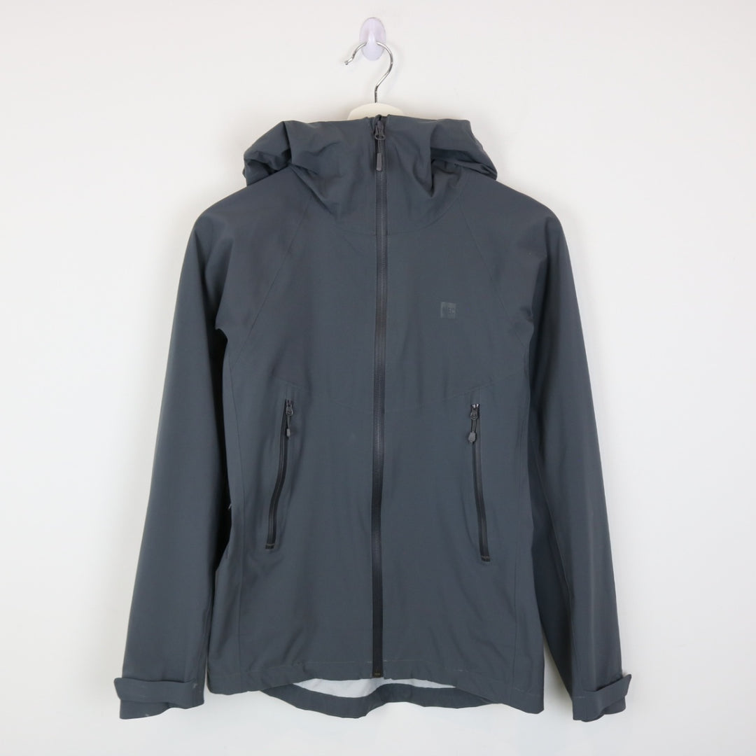 MEC Hydrofoil Shell Jacket - XS-NEWLIFE Clothing