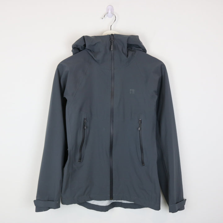 MEC Hydrofoil Shell Jacket - XS-NEWLIFE Clothing