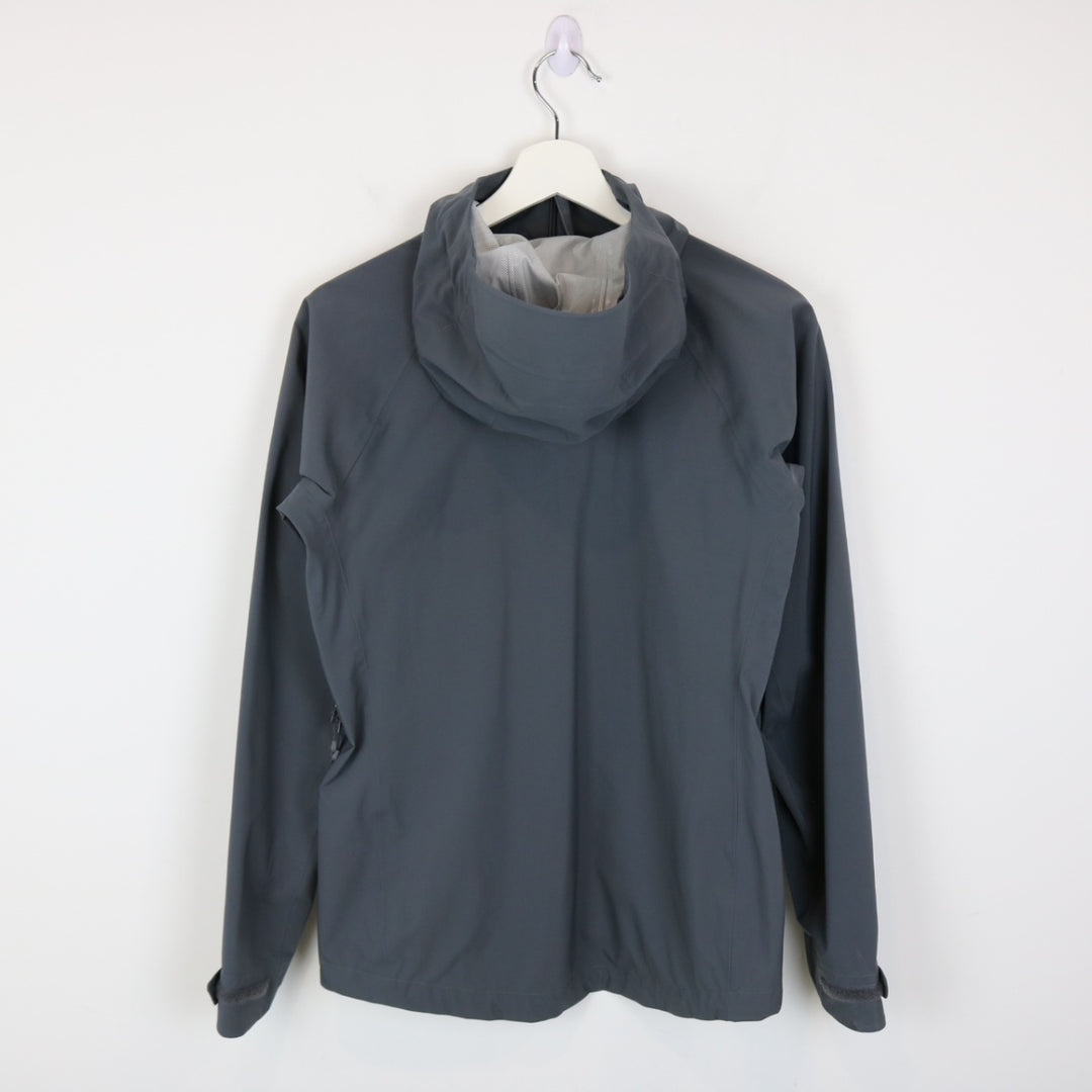 MEC Hydrofoil Shell Jacket - XS-NEWLIFE Clothing