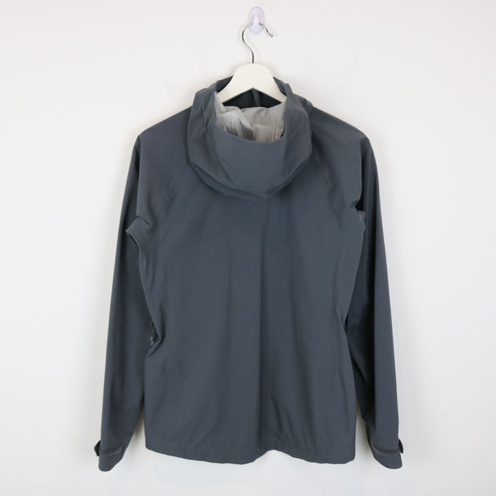 MEC Hydrofoil Shell Jacket - XS-NEWLIFE Clothing