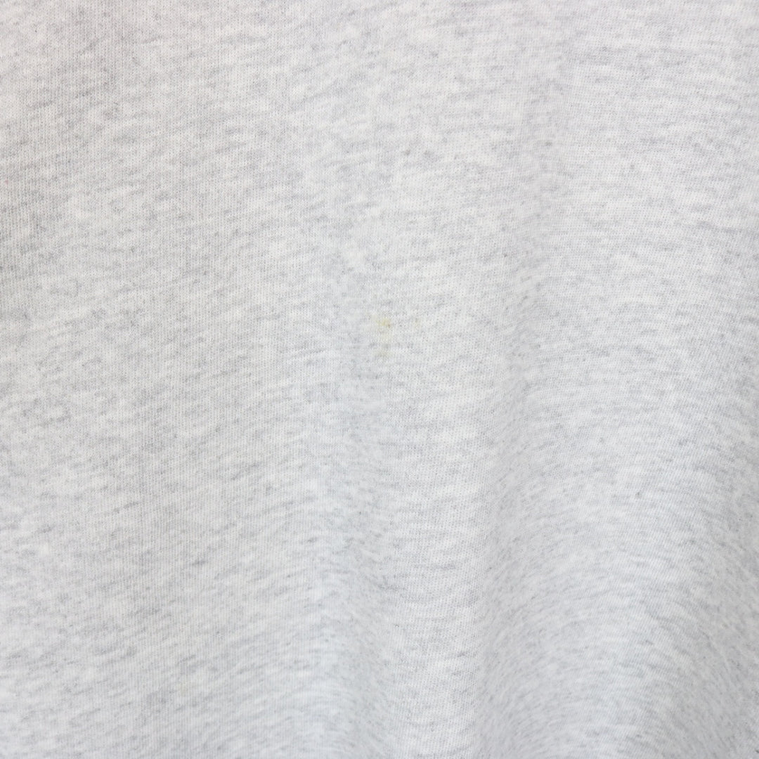 Vintage 80's Disney Mickey Mouse Crewneck - M-NEWLIFE Clothing
