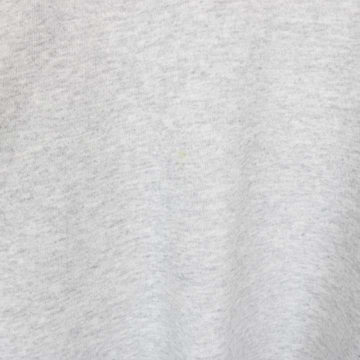 Vintage 80's Disney Mickey Mouse Crewneck - M-NEWLIFE Clothing