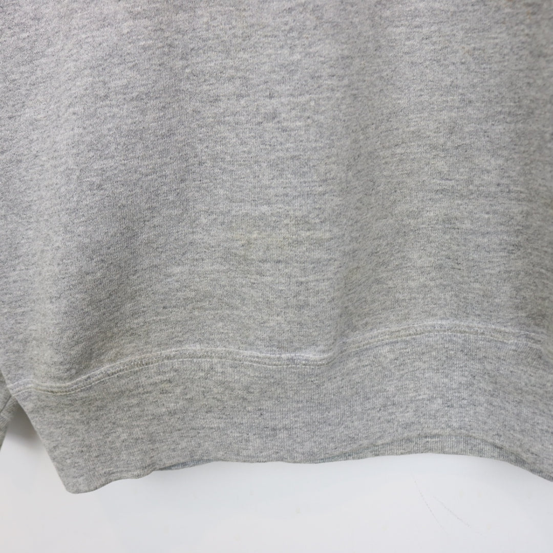 Vintage 90's Golf Crewneck - L-NEWLIFE Clothing