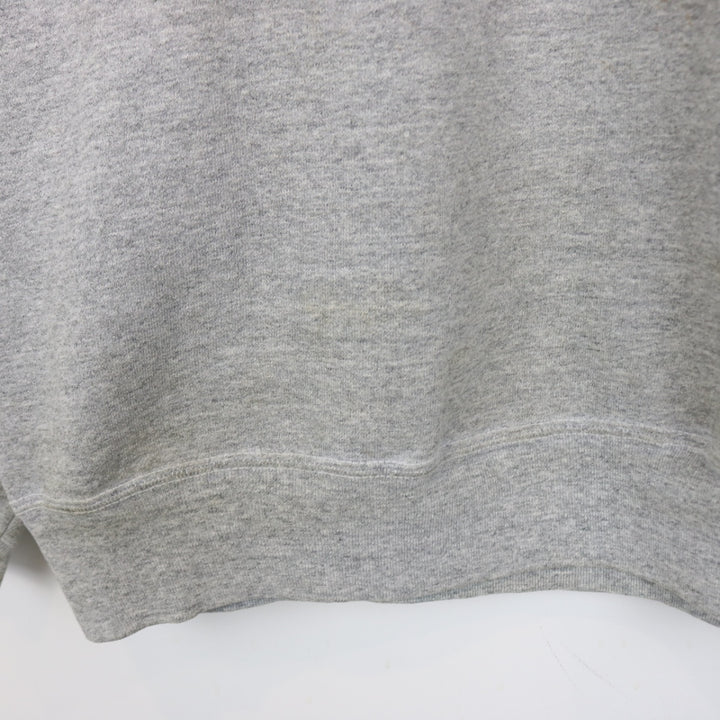 Vintage 90's Golf Crewneck - L-NEWLIFE Clothing