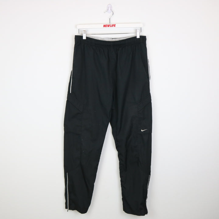 Vintage 00's Nike Track Pants - M-NEWLIFE Clothing