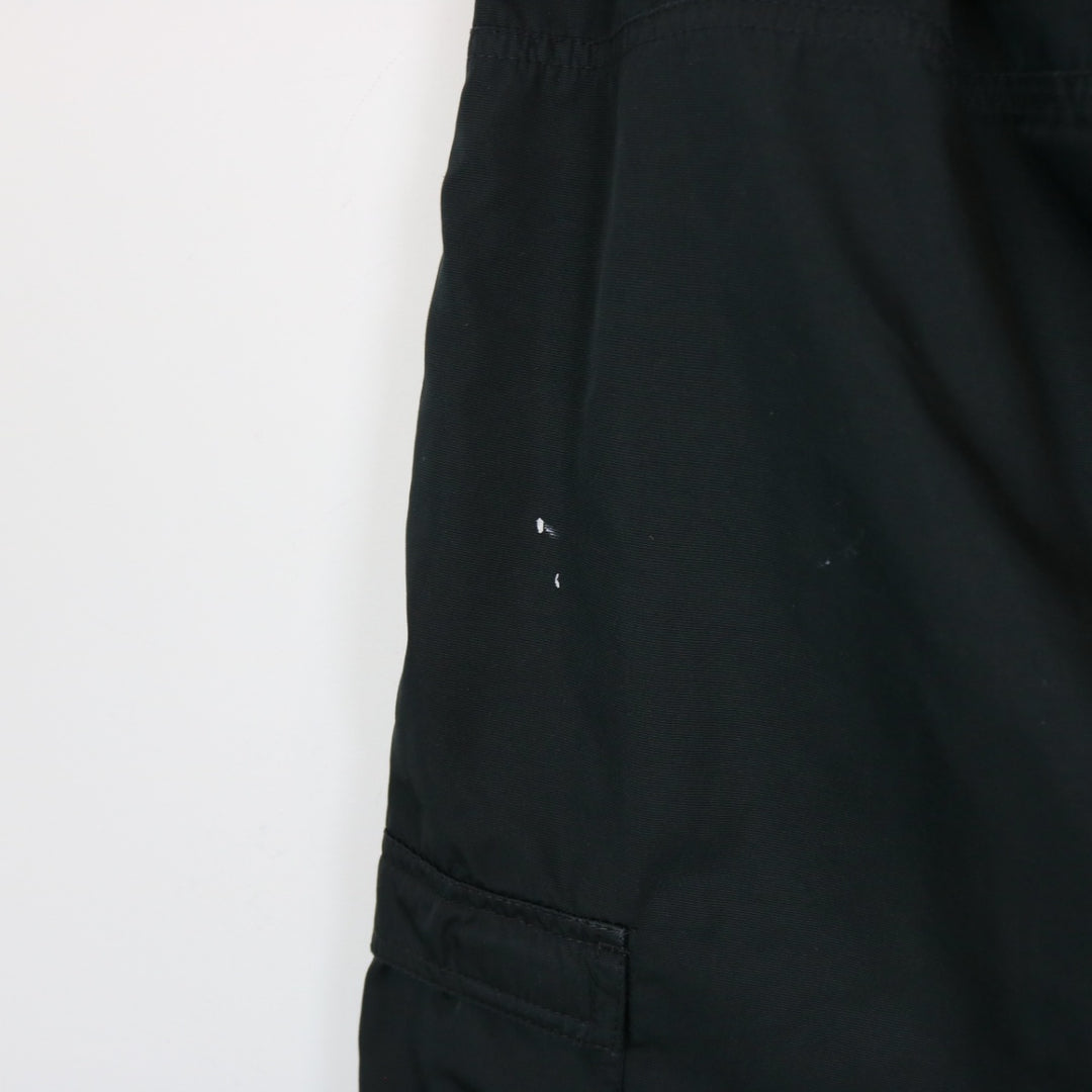 Vintage 00's Nike Track Pants - M-NEWLIFE Clothing