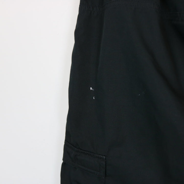 Vintage 00's Nike Track Pants - M-NEWLIFE Clothing