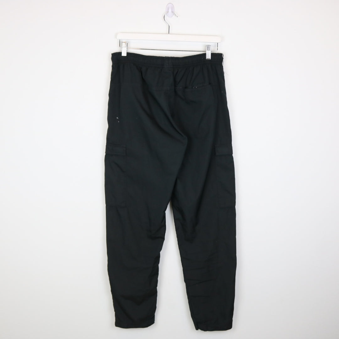 Vintage 00's Nike Track Pants - M-NEWLIFE Clothing