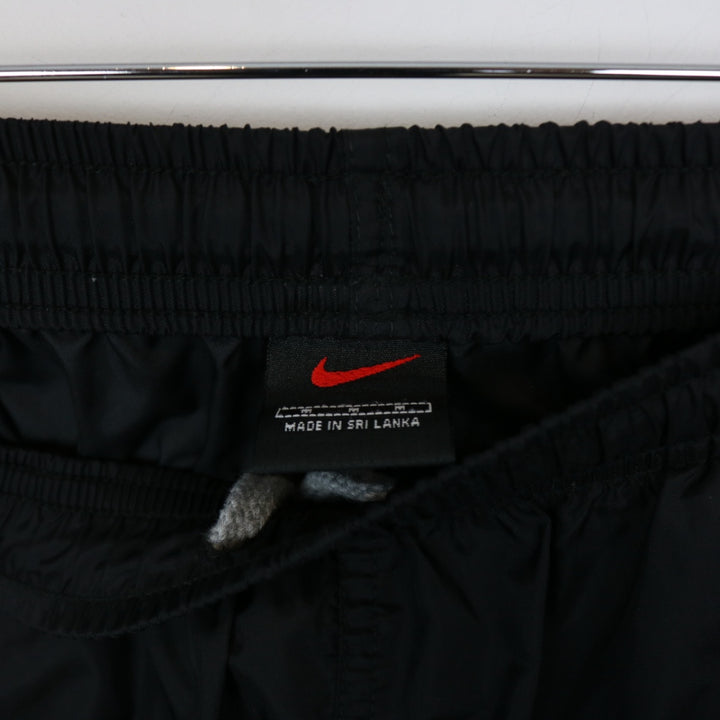 Vintage 90's Nike Track Pants - M-NEWLIFE Clothing