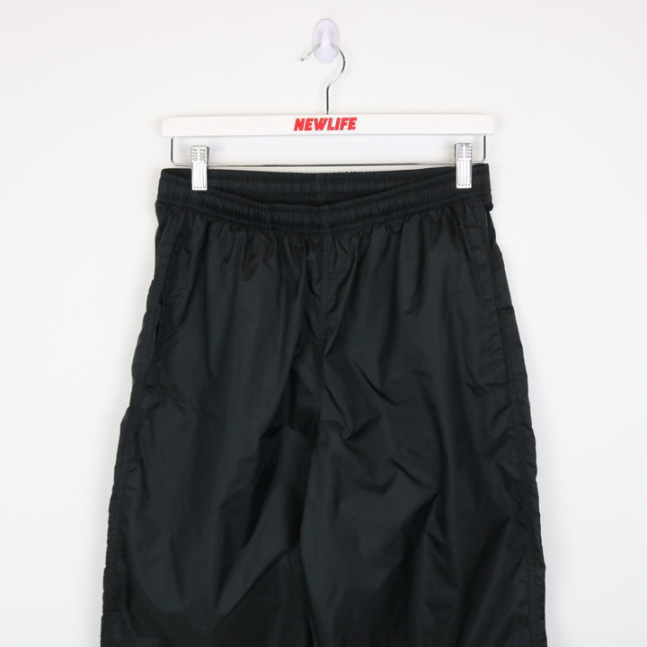 Vintage 90's Nike Track Pants - M-NEWLIFE Clothing