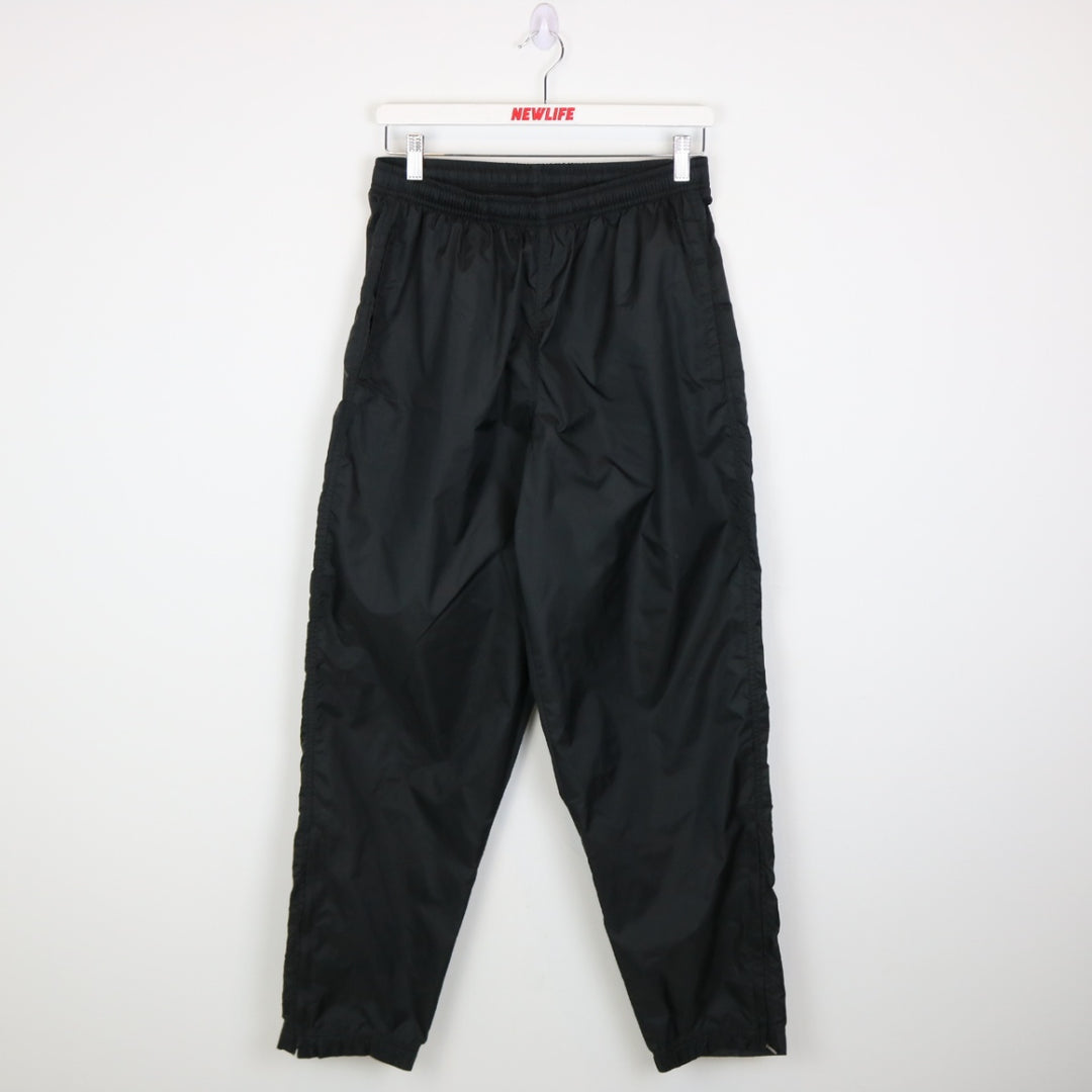 Vintage 90's Nike Track Pants - M-NEWLIFE Clothing