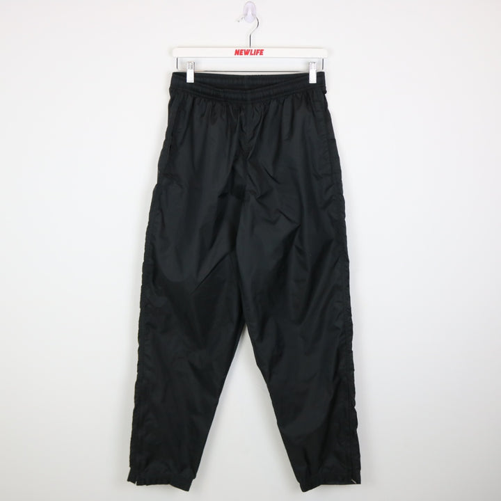 Vintage 90's Nike Track Pants - M-NEWLIFE Clothing