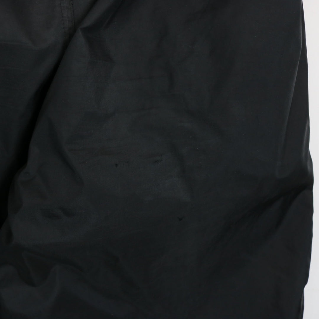 Vintage 90's Nike Track Pants - M-NEWLIFE Clothing