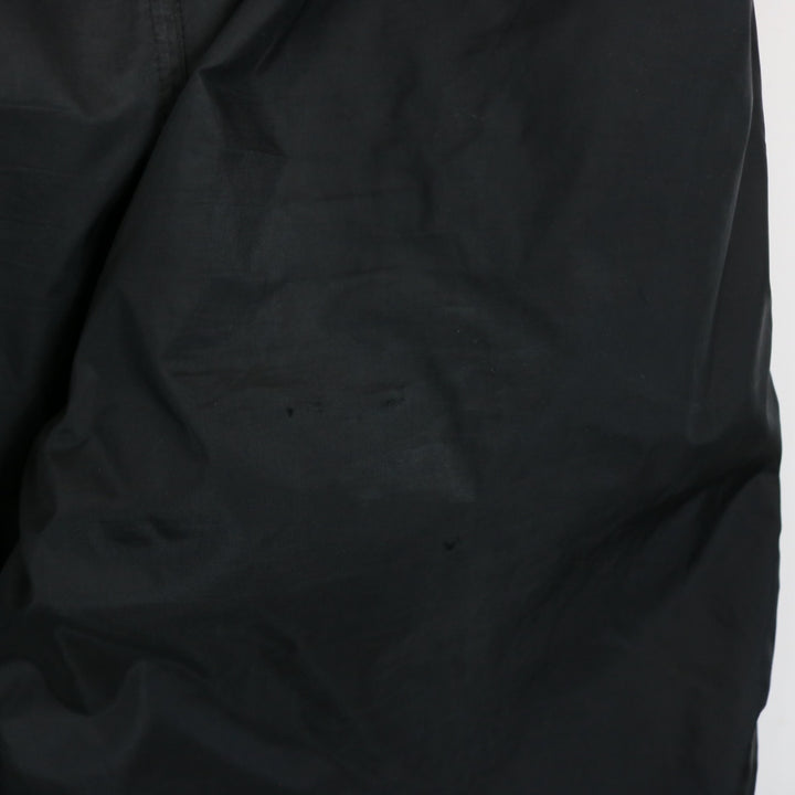 Vintage 90's Nike Track Pants - M-NEWLIFE Clothing