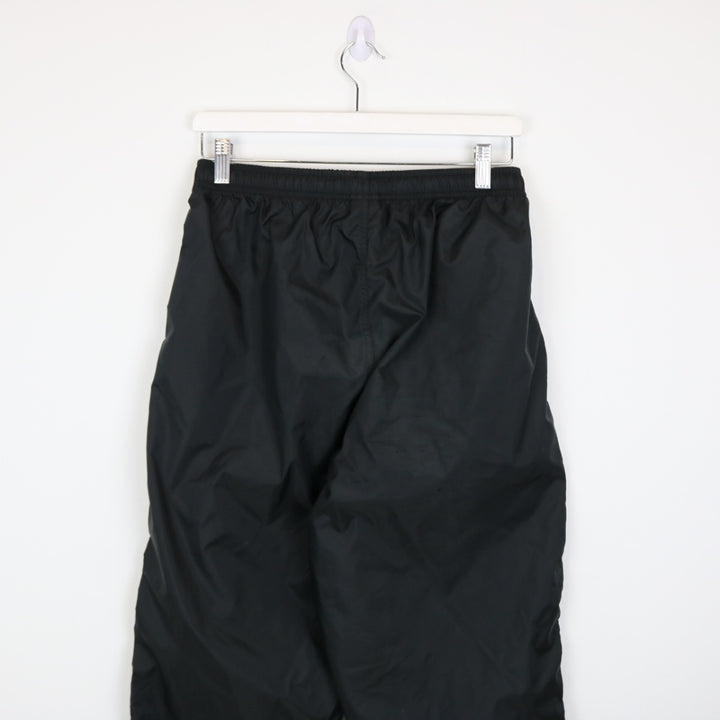 Vintage 90's Nike Track Pants - M-NEWLIFE Clothing