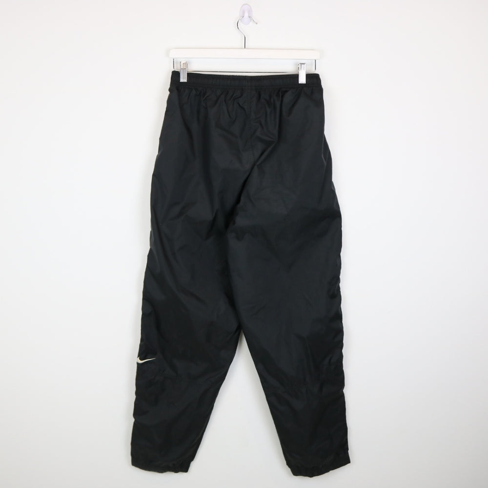 Vintage 90's Nike Track Pants - M-NEWLIFE Clothing