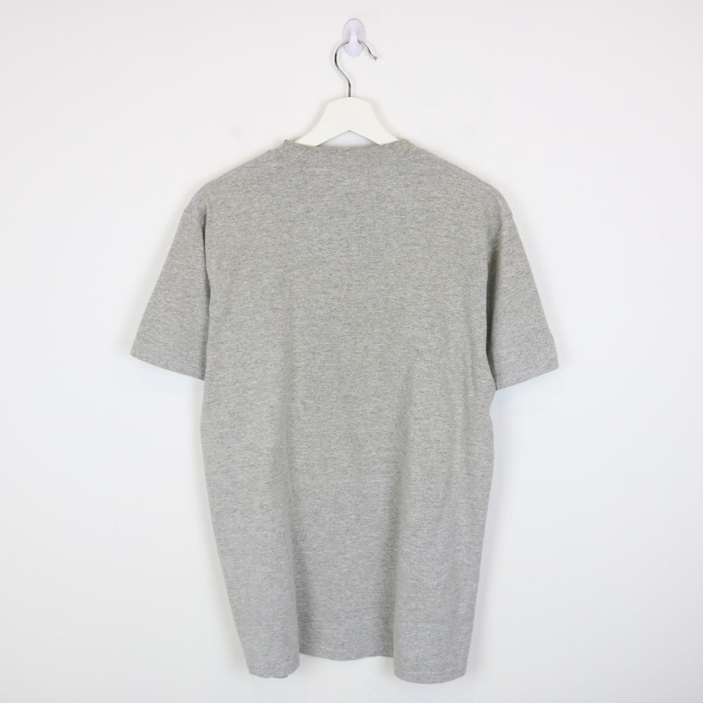 2010 Arizona Spring Training MLB Tee - M-NEWLIFE Clothing