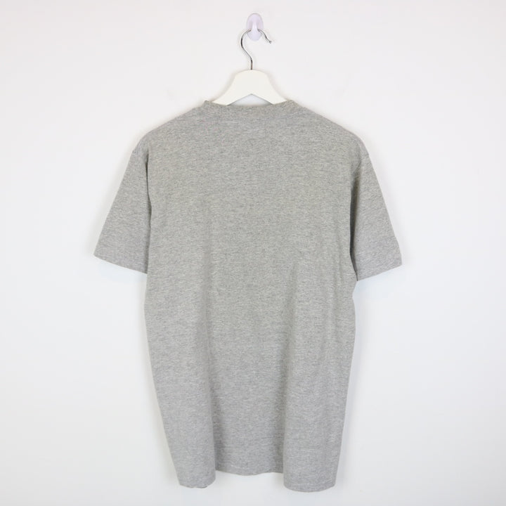 2010 Arizona Spring Training MLB Tee - M-NEWLIFE Clothing