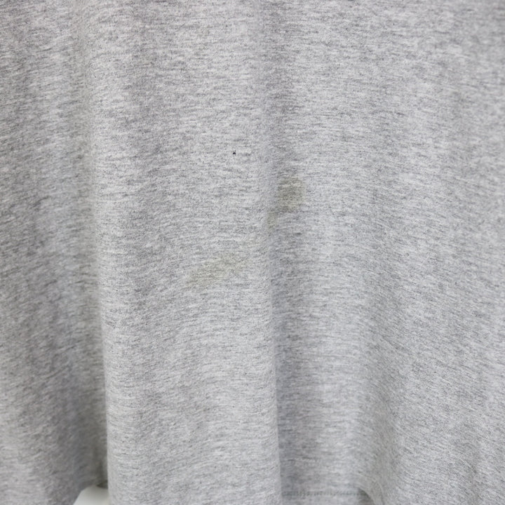 Vintage 90's BOCA Authentic Tee - XL-NEWLIFE Clothing