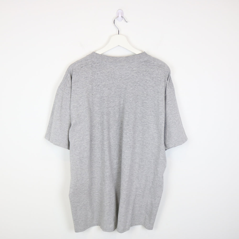 Vintage 90's BOCA Authentic Tee - XL-NEWLIFE Clothing