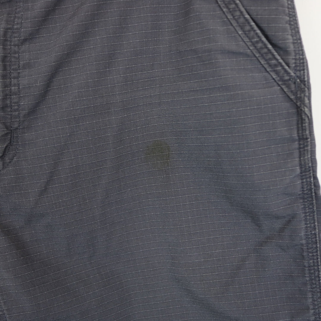 Carhartt Carpenter Work Shorts - 39"-NEWLIFE Clothing
