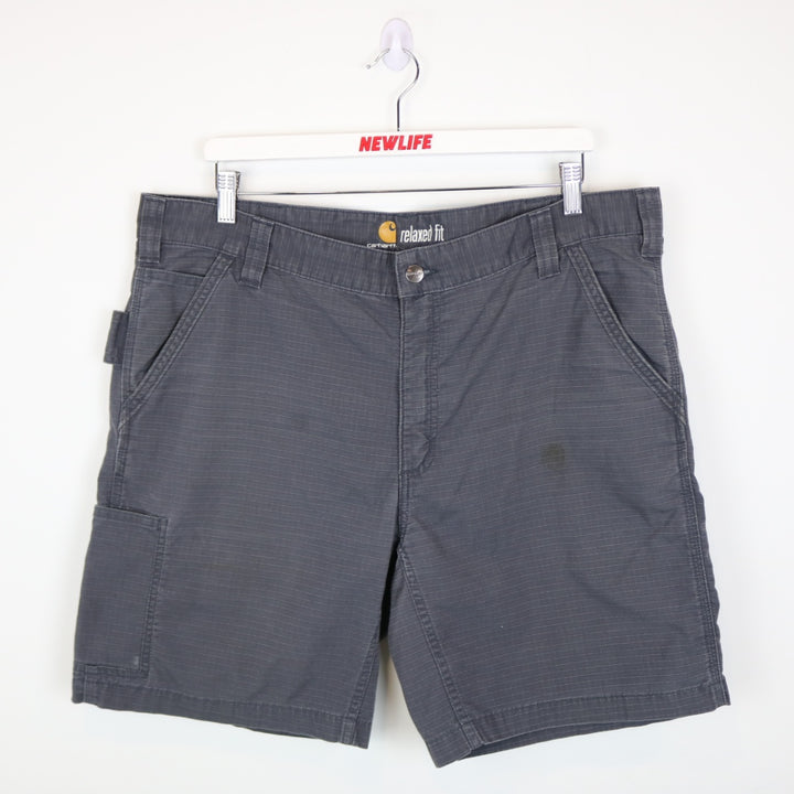 Carhartt Carpenter Work Shorts - 39"-NEWLIFE Clothing