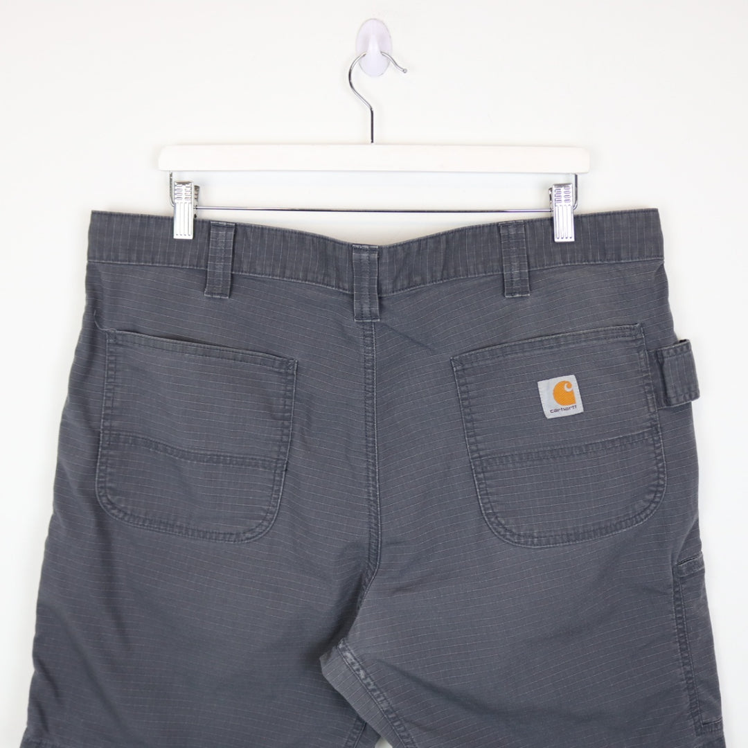Carhartt Carpenter Work Shorts - 39"-NEWLIFE Clothing